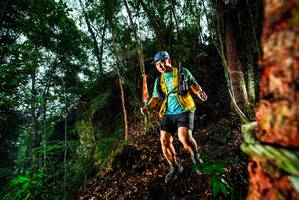 BIB: 
                            <button type="button" onclick="openModal(26198390)" class="btn btn-primary btn-sm float-right btn-popup" data-toggle="modal" data-target=".modal-high-quality">
                        <i class="fas fa-shopping-cart"></i> Add to Cart
                    </button>
                                            <button type="button" onclick="isThisMe(26198390, true)" class="btn btn-success btn-sm float-right btn-popup btn-isme hidden" data-toggle="tooltip" data-placement="bottom" title="นี่คือรูปของคุณใช่ไหม คลิกที่นี่เพื่อเอาเข้าอัลบั้ม">
                        <i class="fas fa-plus"></i> Add to album
                    </button>
                    <button type="button" onclick="isThisMe(26198390, false)" class="btn btn-warning btn-sm float-right btn-popup btn-isnotme hidden">
                        <i class="fas fa-ban"></i> Remove from album
                    </button>